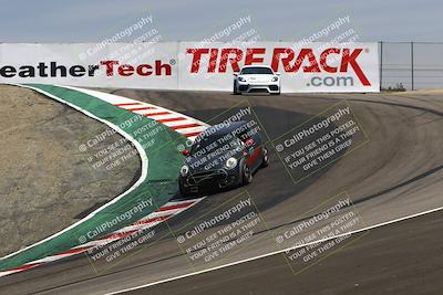 media/May-16-2025-Speed Ventures (Fri) [[030a46a976]]/Black/Session 3 (Corkscrew)/